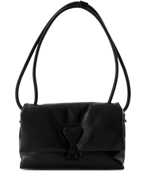 AMI PARIS VOULEZ VOUS BAG